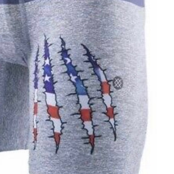 Stance Harley Davidson Home Grown Boxer Briefs - Picture 3 of 7